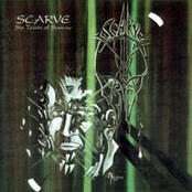 Blackloader by Scarve