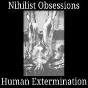Human Extermination