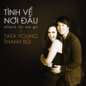 thanh bui,tata young