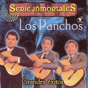 Hasta Mañana by Los Panchos