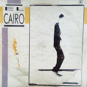 El Cairo