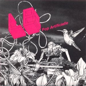 Pop Artificielle