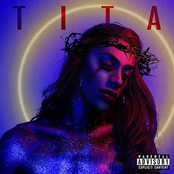 Tita