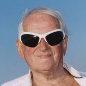 DJibouti: 1 Thing (DJibouti Dub)