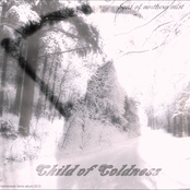 Child of Coldness