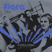 This Is The Sound Of Good Music by Flare
