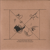 nether-step discotheque