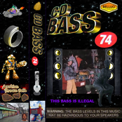 CD BASS 74