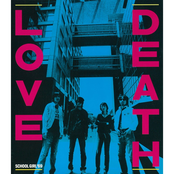 Lovedeath