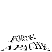 Forte Apache
