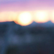 Himmelen Måste Saknat Sin Ängel