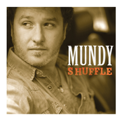 Angel From Montgomery by Mundy