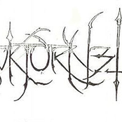 You Don't Have A Chance