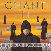 chant ii