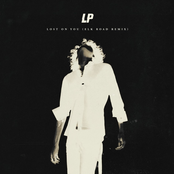 Lost on You (Elk Road Remix)