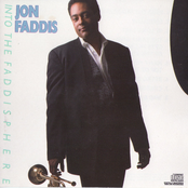 Into The Faddisphere by Jon Faddis