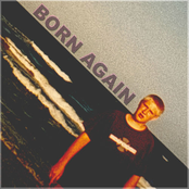 Born Again