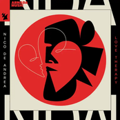 Nico de Andrea: Love Therapy