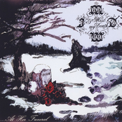 ...At Her Funeral (Demo)