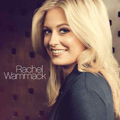 Rachel Wammack: Rachel Wammack - EP