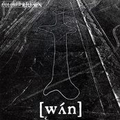 [WAN]