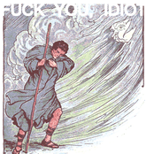 The Winter of Our Diss Content