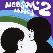 Neo Soul United 2