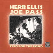 herb ellis and joe pass