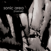 Les Voix Transpercées by Sonic Area