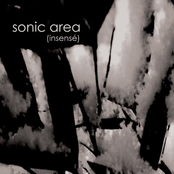 Le Souffle Immergé by Sonic Area