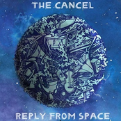 Lullaby From The Space by The Cancel