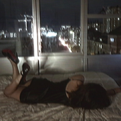i dream of dying