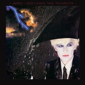 Swing - Remastered 2003