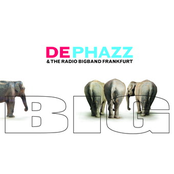 de-phazz & the radio bigband frankfurt