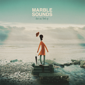 No One Ever Gave Us The Right by Marble Sounds
