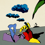 Once In A While (מדי פעם)