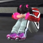 overtonight: hedfone music.