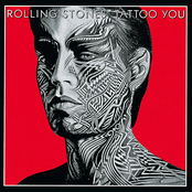 Start Me Up by The Rolling Stones