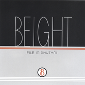 File In Rhythm by Beight