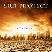 Hey You by S.u.n. Project
