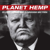 planet hemp