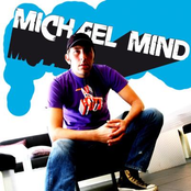 michael mind