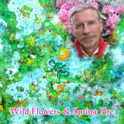 Wild Flowers & Spring Fire