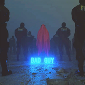 Bad Guy