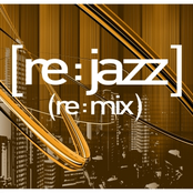 (re:mix)