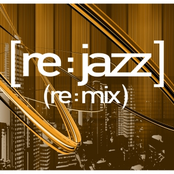 People Come Running (les Gammas Sprinter Mix) by [re:jazz]