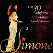 El Amor Mas Amor by Simone