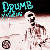 Drumb Masheens