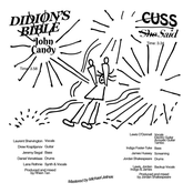 She Said / John Candy