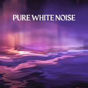Pure White Noise